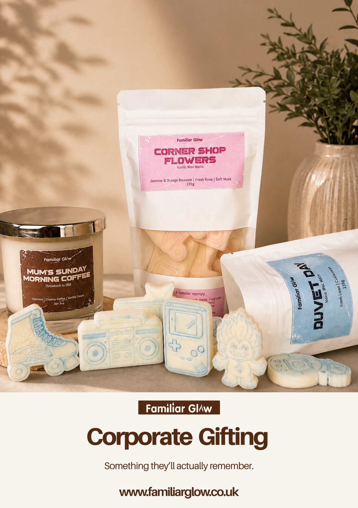 Corporate Gifting Wholesale