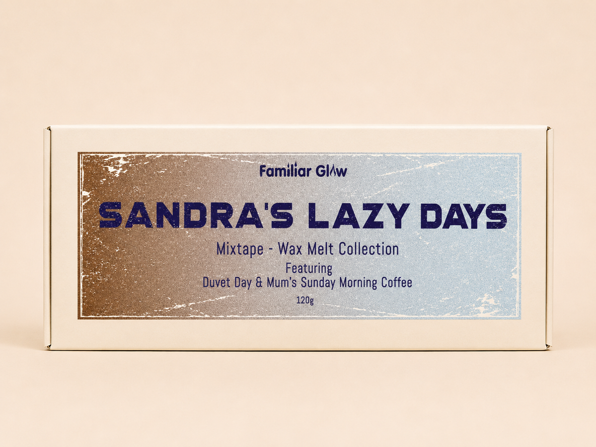 Lazy Days